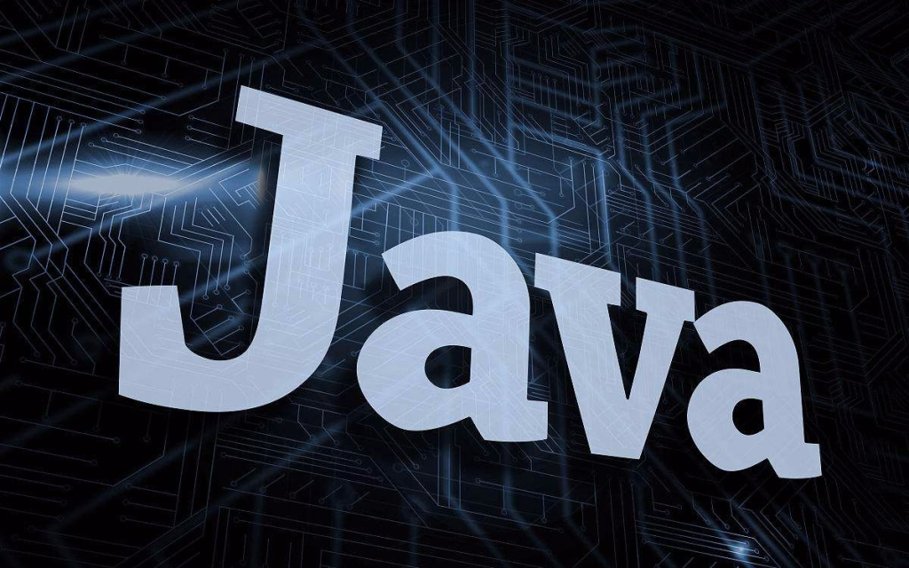 「探究Docker技术：如何制作最小的Java 8镜像」