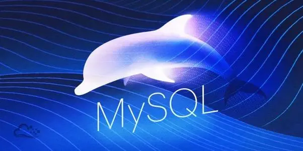 MySQL常用语句