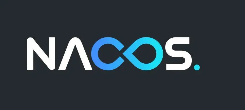 Docker部署Nacos: 快速搭建服务治理平台