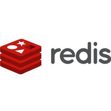 Docker快速部署Redis教程